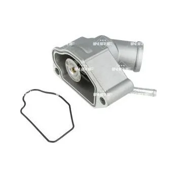 Auto-moto Termostat, chladivo NRF 725102