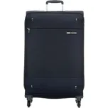 SAMSONITE Velký kufr 78cm Base Boost Navy Blue