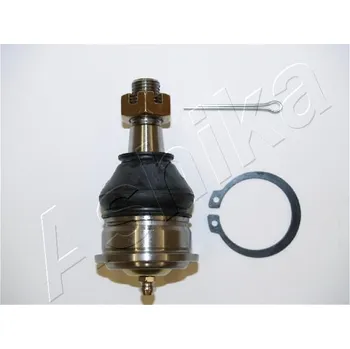 Podpora-/ Kloub ASHIKA 107-01-190