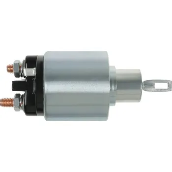 Elektromagnetický spínač, startér AS-PL SS0121
