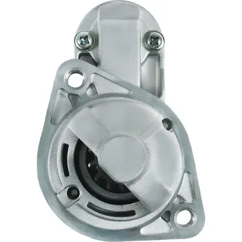 Autoelektrika Startér AS-PL S9495S