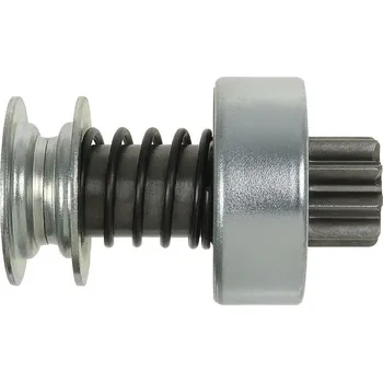 Startér Volnoběžný převod, startér AS-PL SD1035