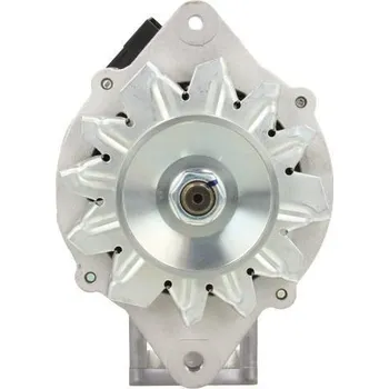 Alternátor Alternátor BV PSH 135.807.070.080