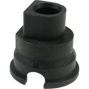 Autodíl Sada na opravy, generátor AS-PL ARS6013