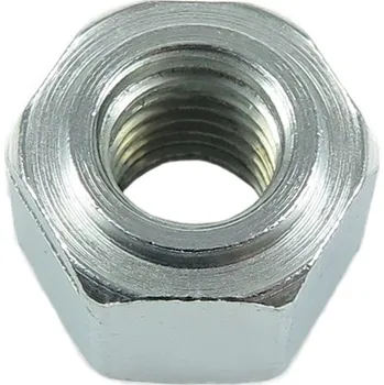 Alternátor Sada na opravy, generátor AS-PL SRS0094