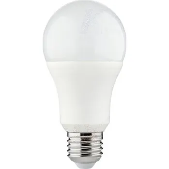 Žárovka KANLUX LED žárovka RAPID HI 14W = 100W E27 Teplá bílá