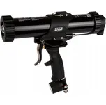 Pneumatická pistole OneBond 1K OP34A