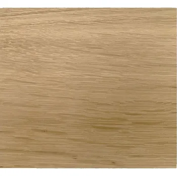 Zábradlí Dub č. 77, 42 x 104 x 131 mm