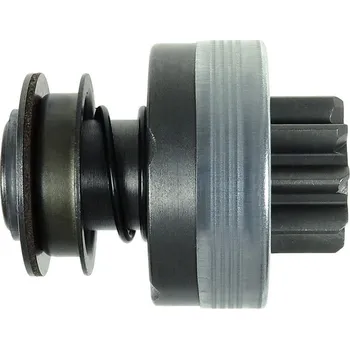 Startér Volnoběžný převod, startér AS-PL SD0010
