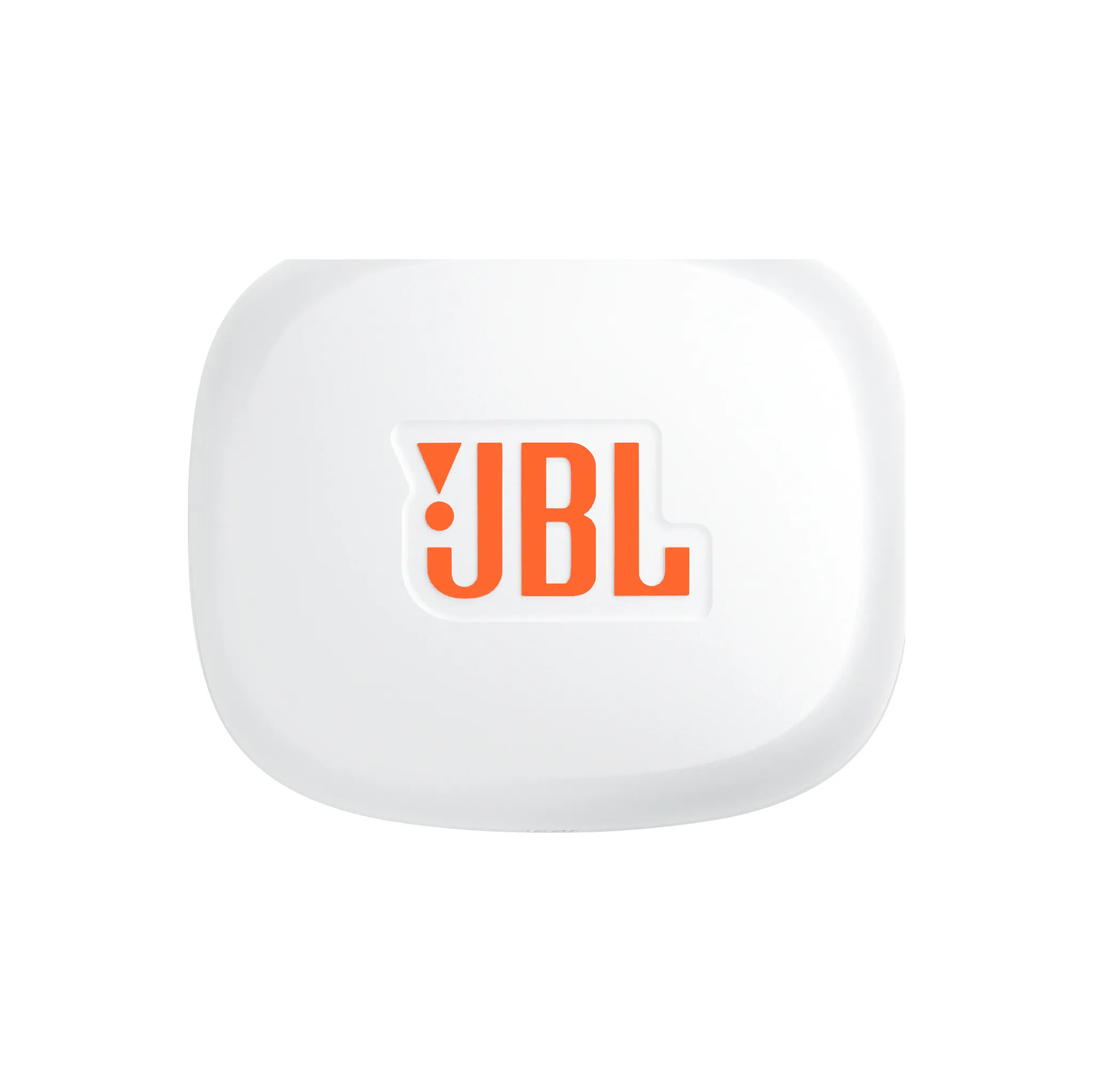 Fotografie 4 - Sluchátka JBL Endurance Zone White