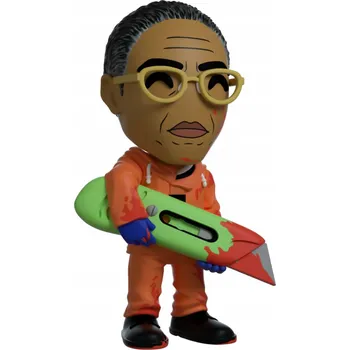 Figurka Youtooz Collectibles Figurka Perníkový táta