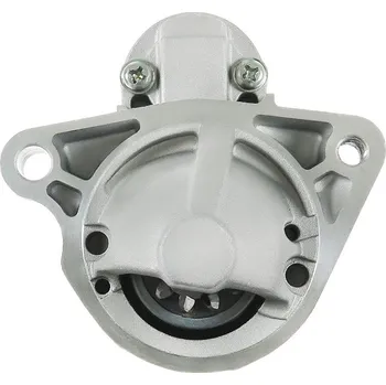 Startér Startér AS-PL (AUTO STARTER) S5448S