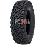 PROFIL RANGER EVO A/T COLLIN'S 235/65 R16 113T