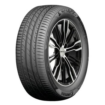 Letní osobní pneu Landsail Sentury Qirin 990 185/65R15 88 H