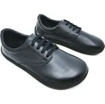 beBare London Deep Ocean EUR 37