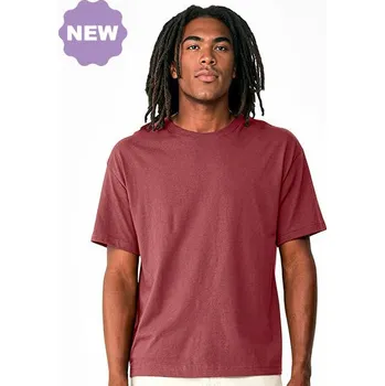 Pánská mikina Bella Canvas - Unisexové tričko CV3010