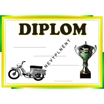 Fichtl diplom A4 č.64