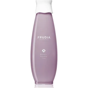 Frudia Blueberry Hydrating Toner