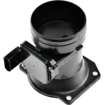 Čidlo automobilu NTY EPP-AU-005