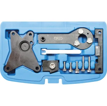 Autodíl Aretační přípravky pro vozy Ford, Fiat, Lancia 1,2 a 1,4 8V - BGS 8578