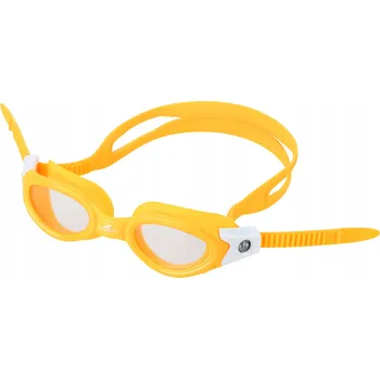 Plavecké brýle Plavecké brýle pro děti Aquafeel Faster Junior