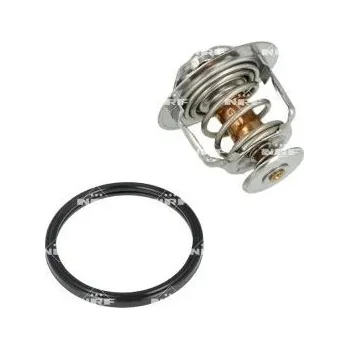 Auto-moto Termostat, chladivo NRF 725248