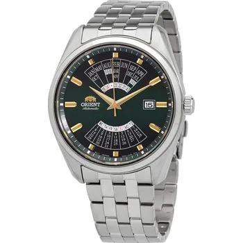 Hodinky Hodinky ORIENT RA-BA0002E10B