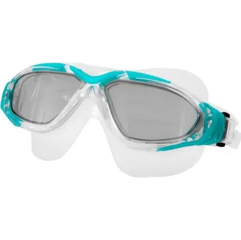 Plavecké brýle Bora plavecké brýle tyrkysová, varianta 19084
