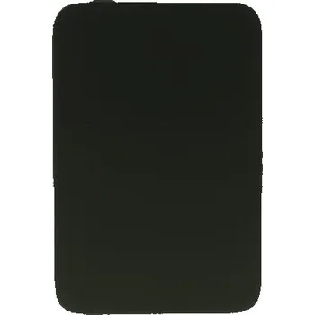 Ultramini Magsafe bezdrátová Powerbanka. 5000mAh, PD20W, černá