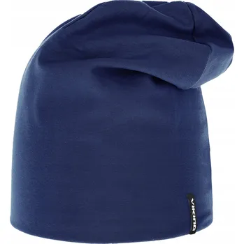 Čepice Dámská čepice VIKING Mila Life Style, tmavě modrá