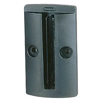 Ventil Box pro zastrčení pásky K 230, K 400 a WK 230