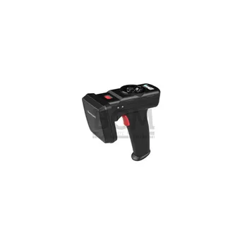 Pokladní systém RFID modul UHF Honeywell IH25 pro terminály Honeywell Dolphin CT40, EDA51