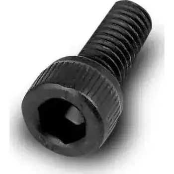 Brusný kotouč Kotouč pro upínání brusného papíru pro#DED7743 DEDRA XDED7743.01