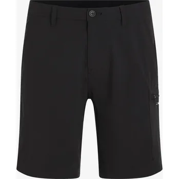 Pánské kraťasy O'Neill Pánské Traveler Kraťasy Černá L (2279484)