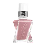 Essie Nail Polish Gel Couture 13,5 ml