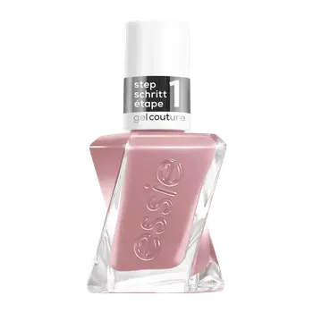 Lak na nehty Essie Nail Polish Gel Couture 13,5 ml