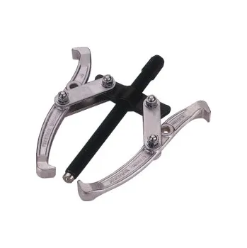 Stahovák Dvouramenný stahovák 100-105mm Jonnesway