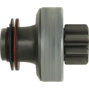 Startér Volnoběžný převod, startér AS-PL SD9062