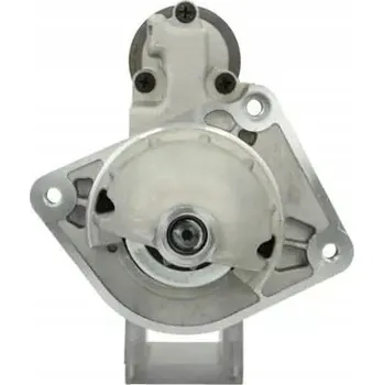 Startér Startér BV Psh 500.555.093.010