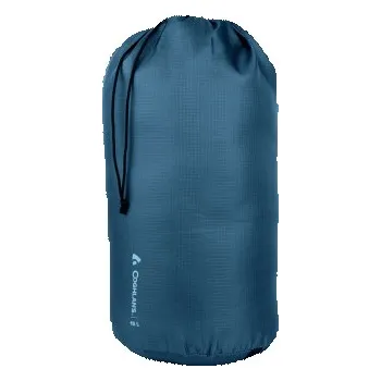 Pytel na prádlo Stuff Bag, Coghlans, 30 x 56 cm