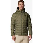 COLUMBIA Delta Ridge™ II Down Hooded Jacket S 847451