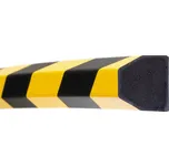 Samolepicí pěnová ochrana stěny typ CC, délka 5 m