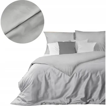 Povlečení Sada povlečení 140x200 povlečení proužky, 1. jakost, super kvalita