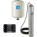 Pumpa ZB00063184 set