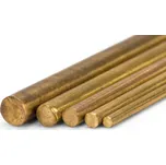 Kavan KAV60.1138.1,0