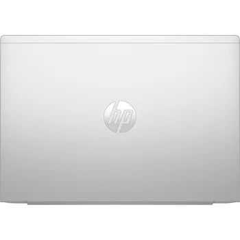 Notebook HP ProBook 460 G11 (8Z677AV)