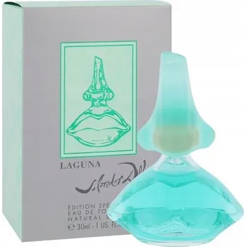 Dámský parfém Toaletní voda Salvador Dali 30 ml