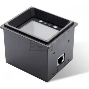 Kancelářská technika Čtečka Newland FM3051 Grouper II (NLS-FM3051-20)