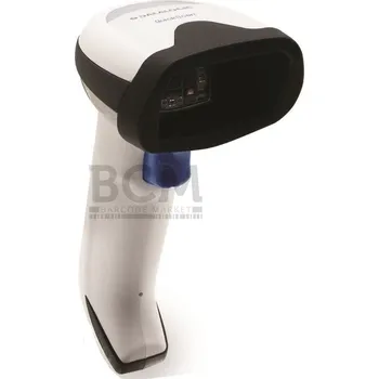 Pokladní systém Drátová čtečka Datalogic QuickScan QD2500 (QD2590-WH)