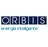 Orbis
